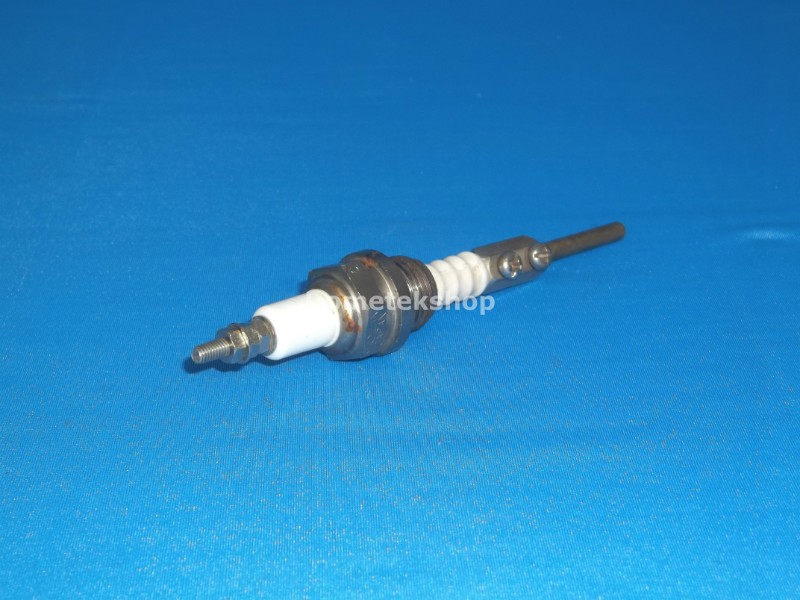 Omron BS1 Electrode Holder